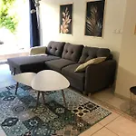 Austerlitz Centre 3* アングレーム