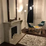 Austerlitz Centre 3* Angoulême