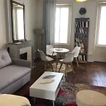 Austerlitz Centre 3*