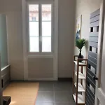 Austerlitz Centre