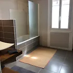 Austerlitz Centre Aparthotel
