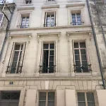 Austerlitz Centre 3*