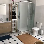 Austerlitz Centre 3*