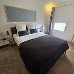 Austerlitz Centre 3*