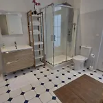Austerlitz Centre 3* Ανγκουλέμ