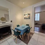 Austerlitz Centre 3*