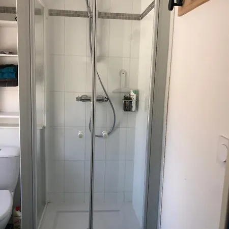 Résidence Austerlitz Centre Angoulême