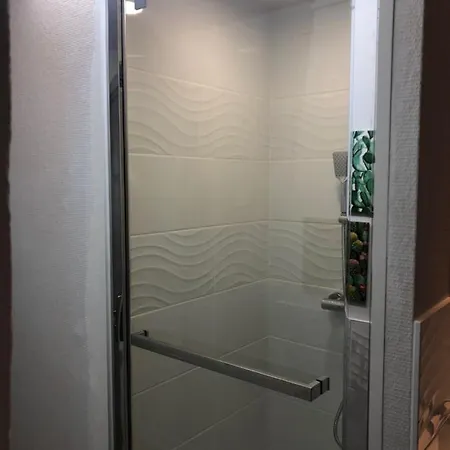 Résidence Austerlitz Centre Angoulême