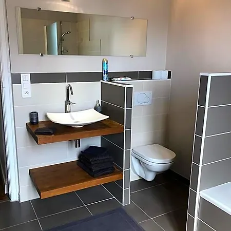 Austerlitz Centre 3*