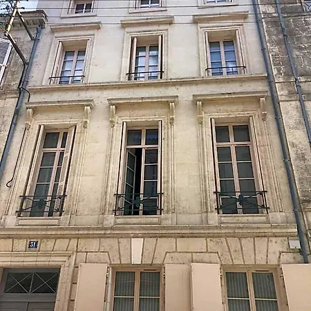 Austerlitz Centre 3*