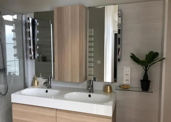 Résidence Austerlitz Centre Apartahotel Angulema