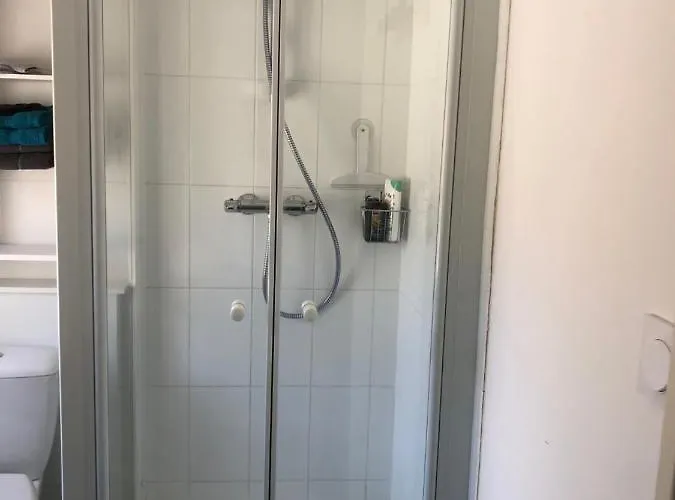 Résidence Austerlitz Centre Angulema