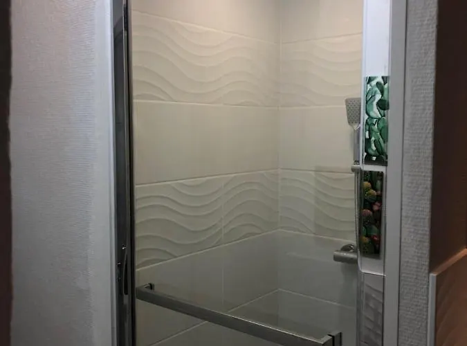 Résidence Austerlitz Centre Angulema