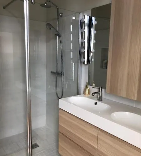 Résidence Austerlitz Centre Apartahotel 4*