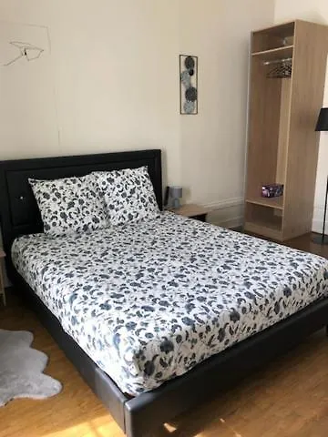 Résidence Austerlitz Centre Angulema